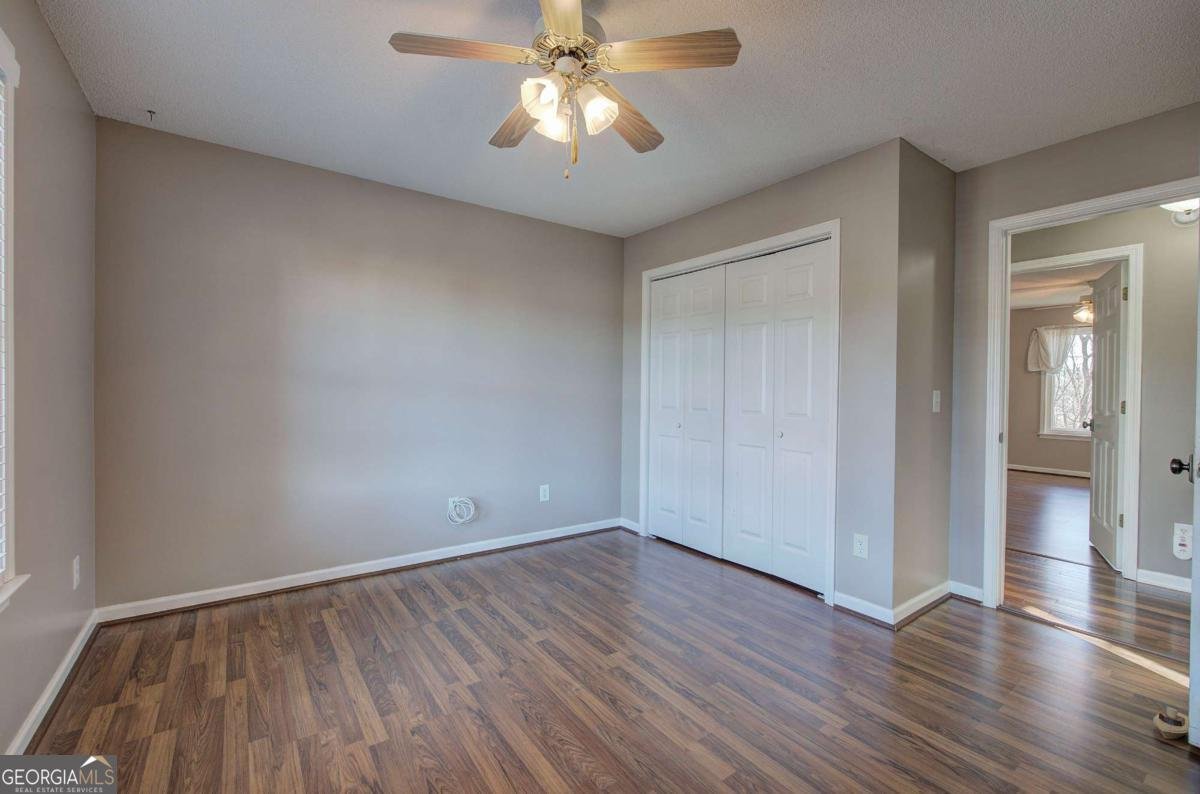 47 Cliffhanger Point Euharlee - Photo 31