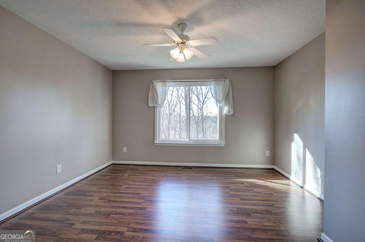 47 Cliffhanger Point Euharlee - Photo 33