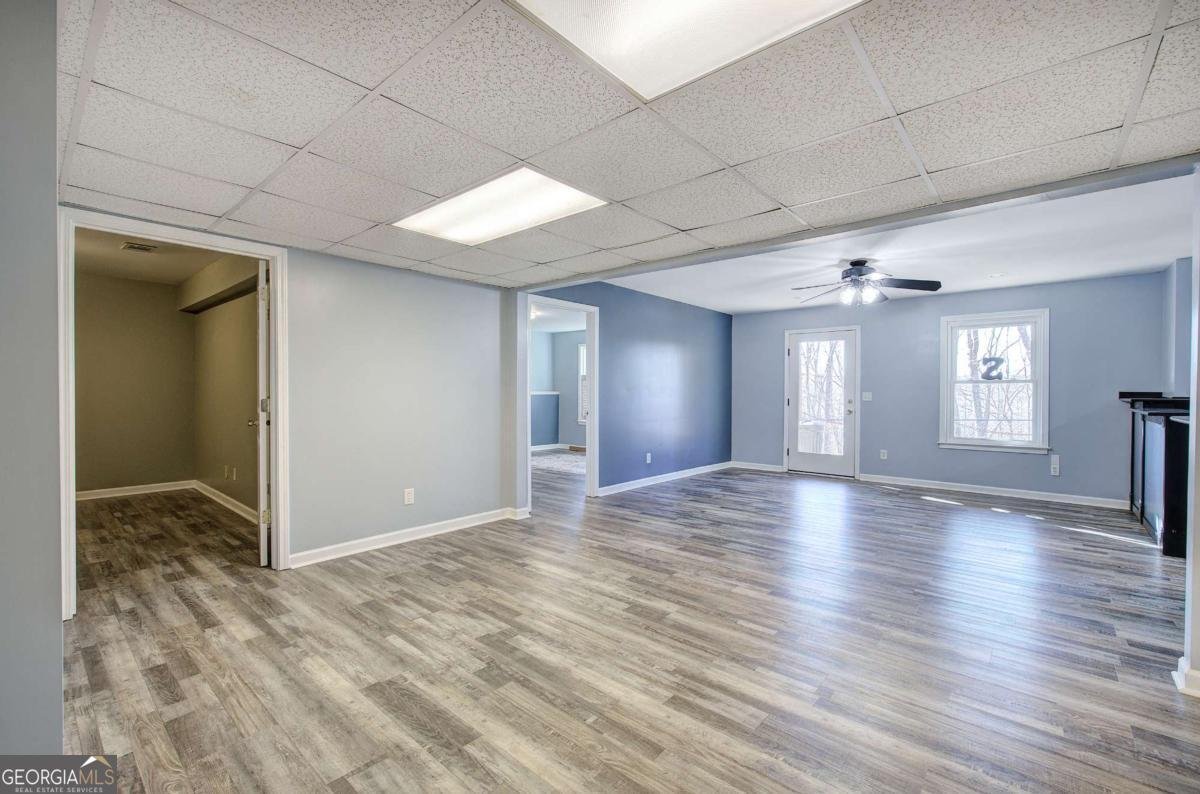 47 Cliffhanger Point Euharlee - Photo 35