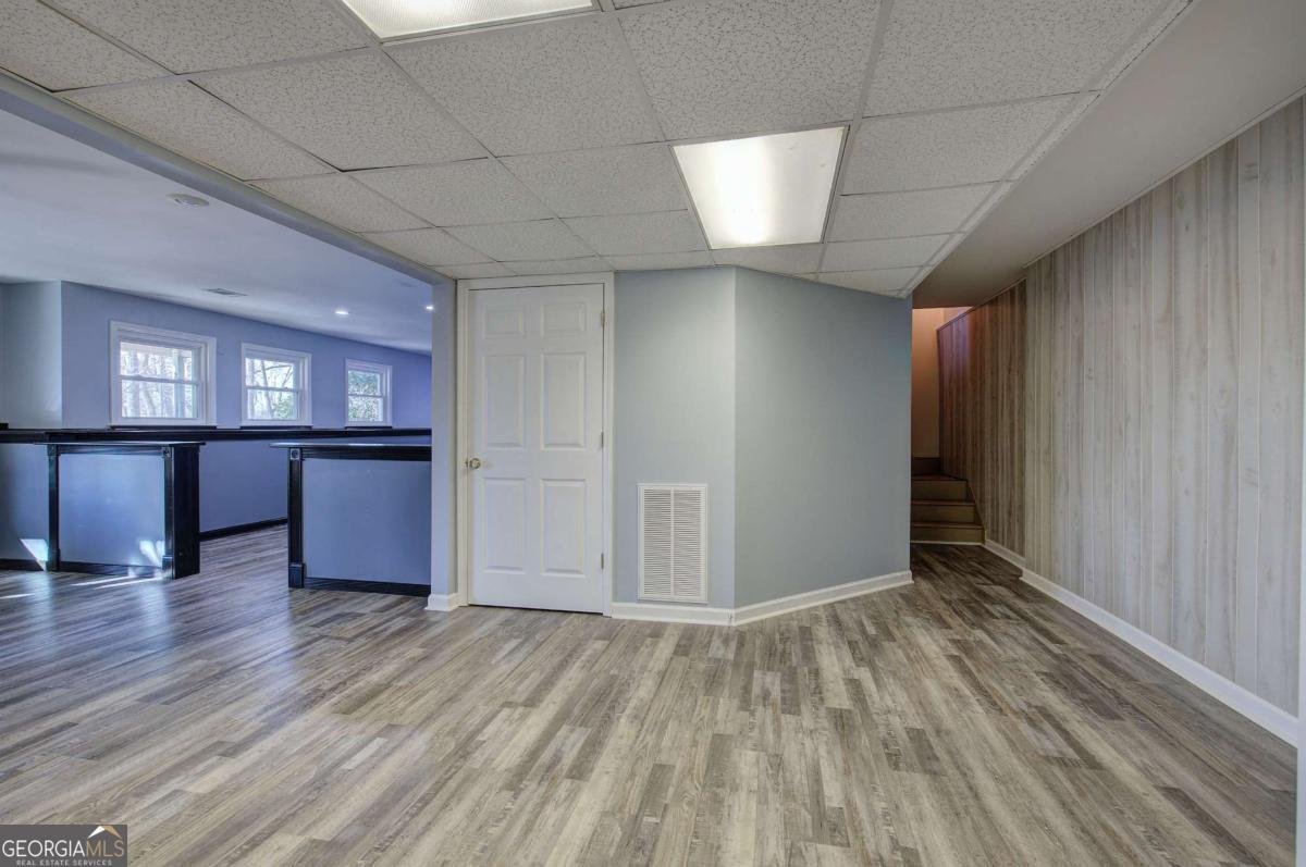 47 Cliffhanger Point Euharlee - Photo 36