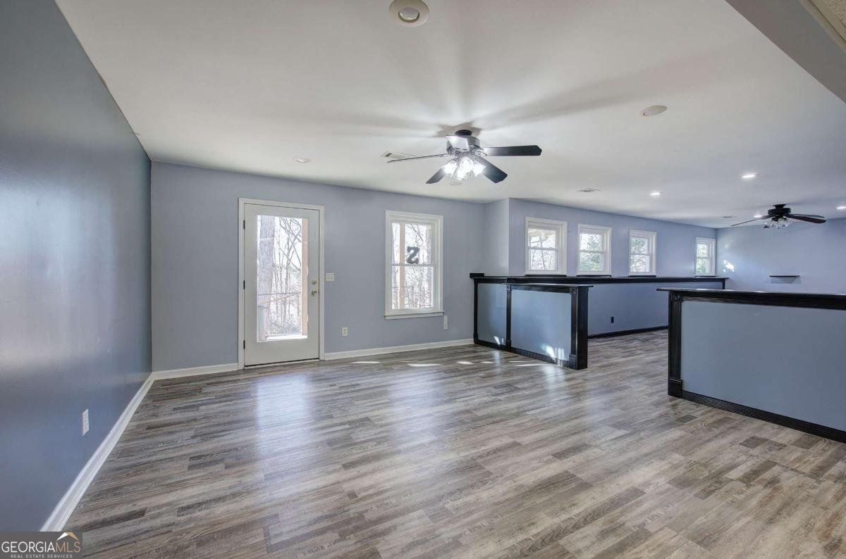 47 Cliffhanger Point Euharlee - Photo 37