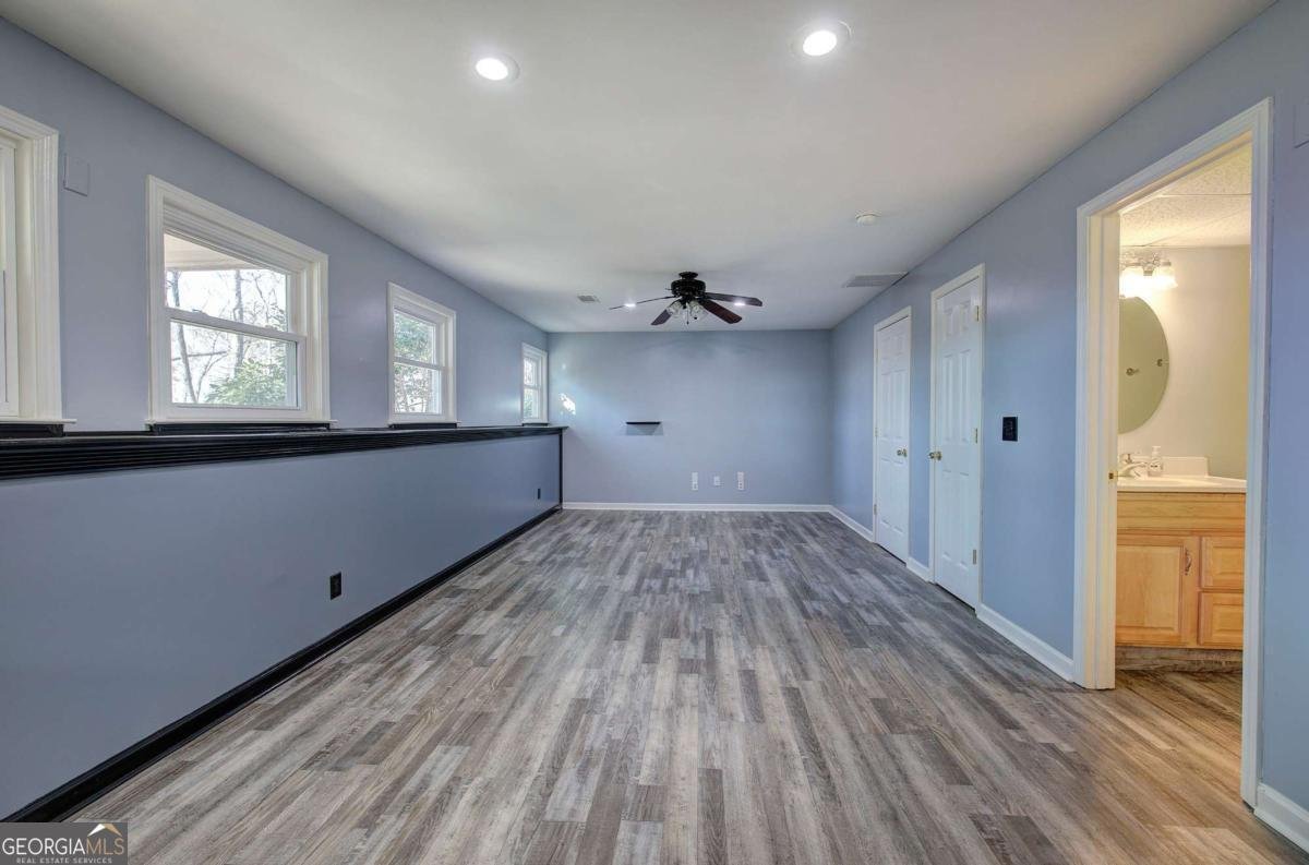 47 Cliffhanger Point Euharlee - Photo 38