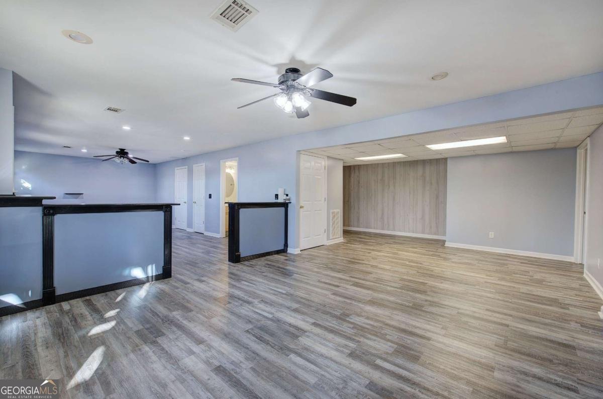 47 Cliffhanger Point Euharlee - Photo 39