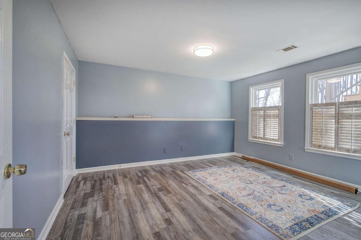 47 Cliffhanger Point Euharlee - Photo 43