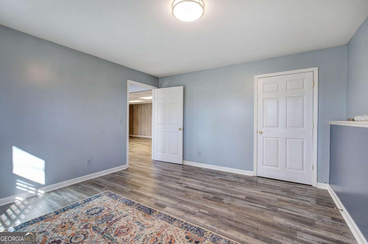 47 Cliffhanger Point Euharlee - Photo 44