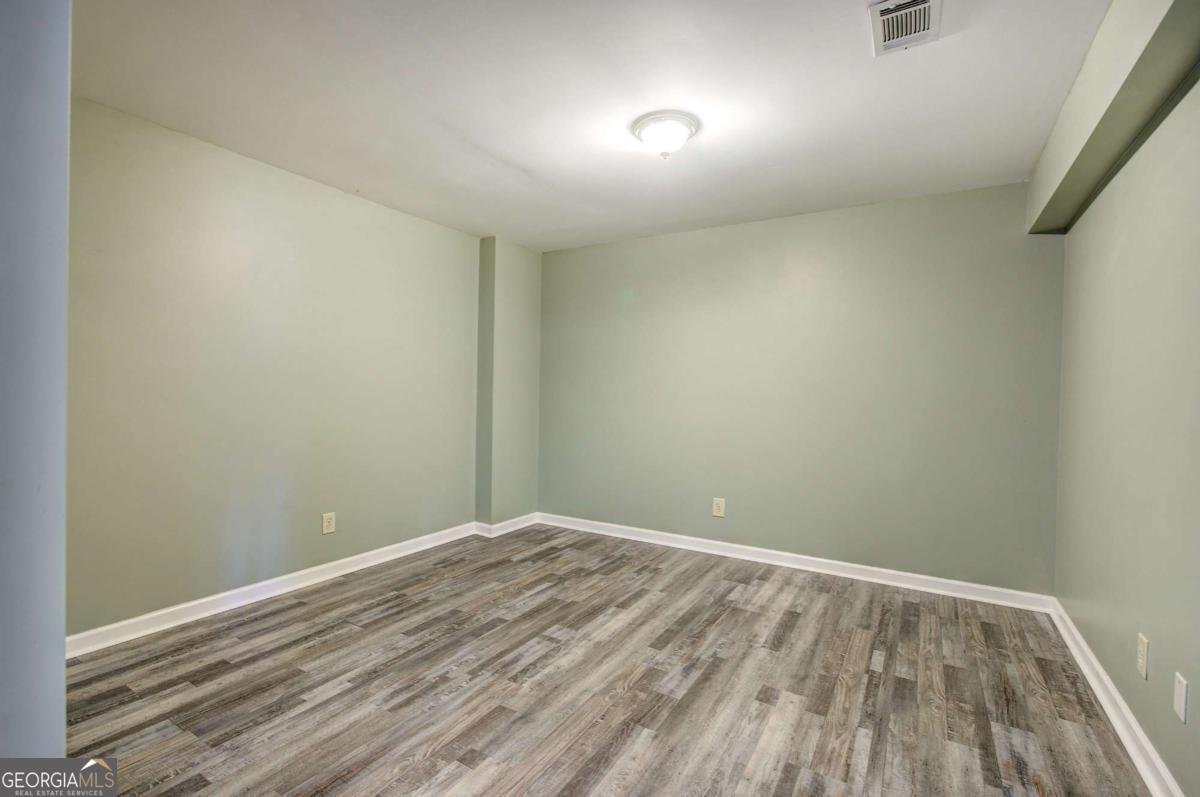 47 Cliffhanger Point Euharlee - Photo 46