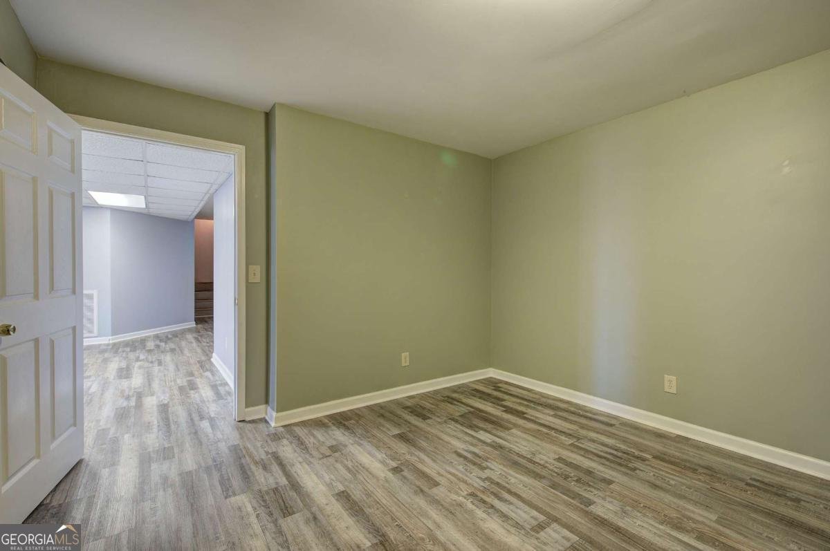 47 Cliffhanger Point Euharlee - Photo 47