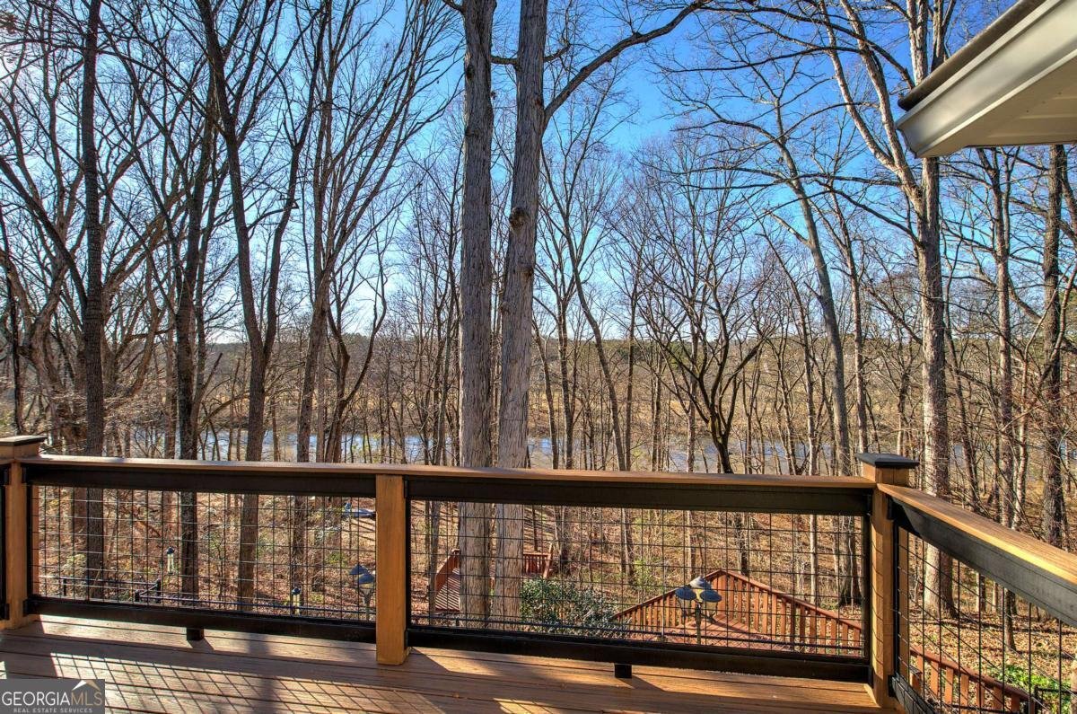 47 Cliffhanger Point Euharlee - Photo 49