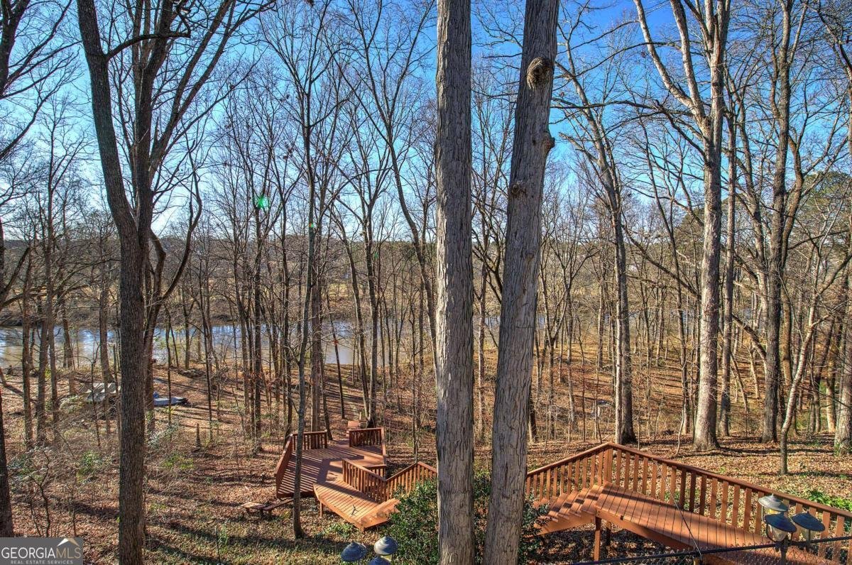 47 Cliffhanger Point Euharlee - Photo 50