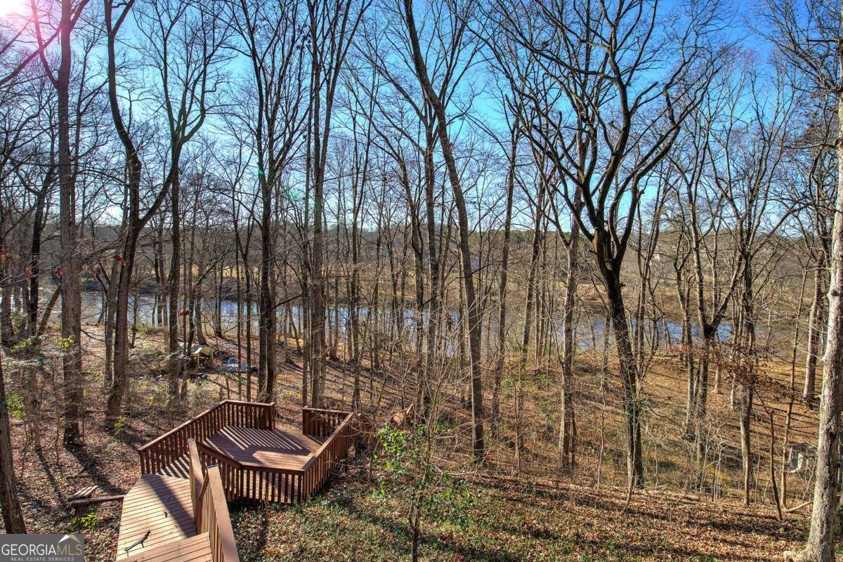 47 Cliffhanger Point Euharlee - Photo 52