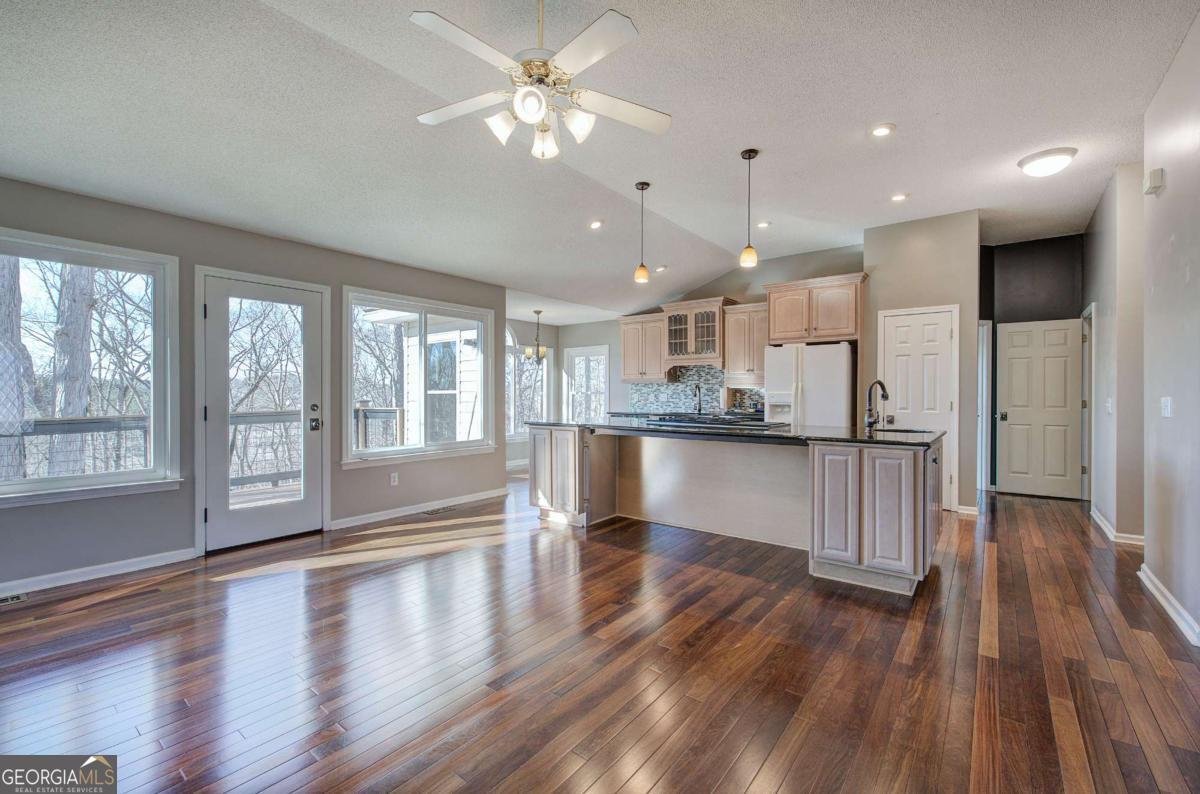 47 Cliffhanger Point Euharlee - Photo 9