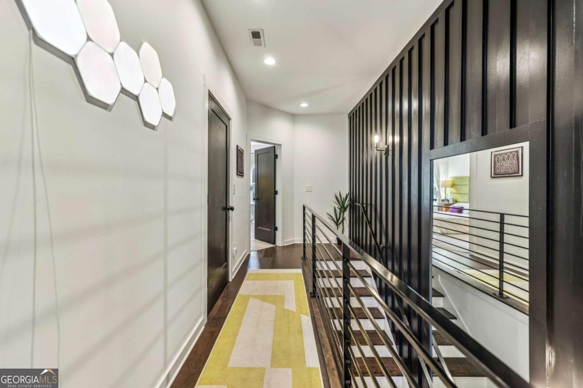 2336 Mason Drive Atlanta - Photo 10