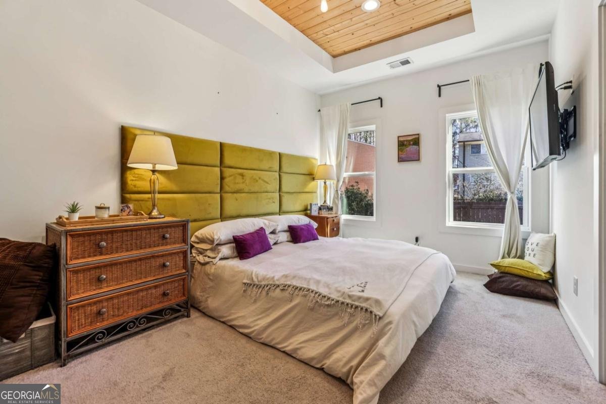 2336 Mason Drive Atlanta - Photo 11