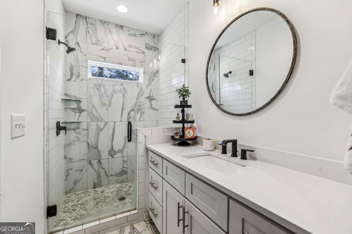 2336 Mason Drive Atlanta - Photo 12