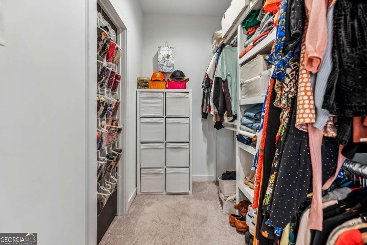 2336 Mason Drive Atlanta - Photo 13