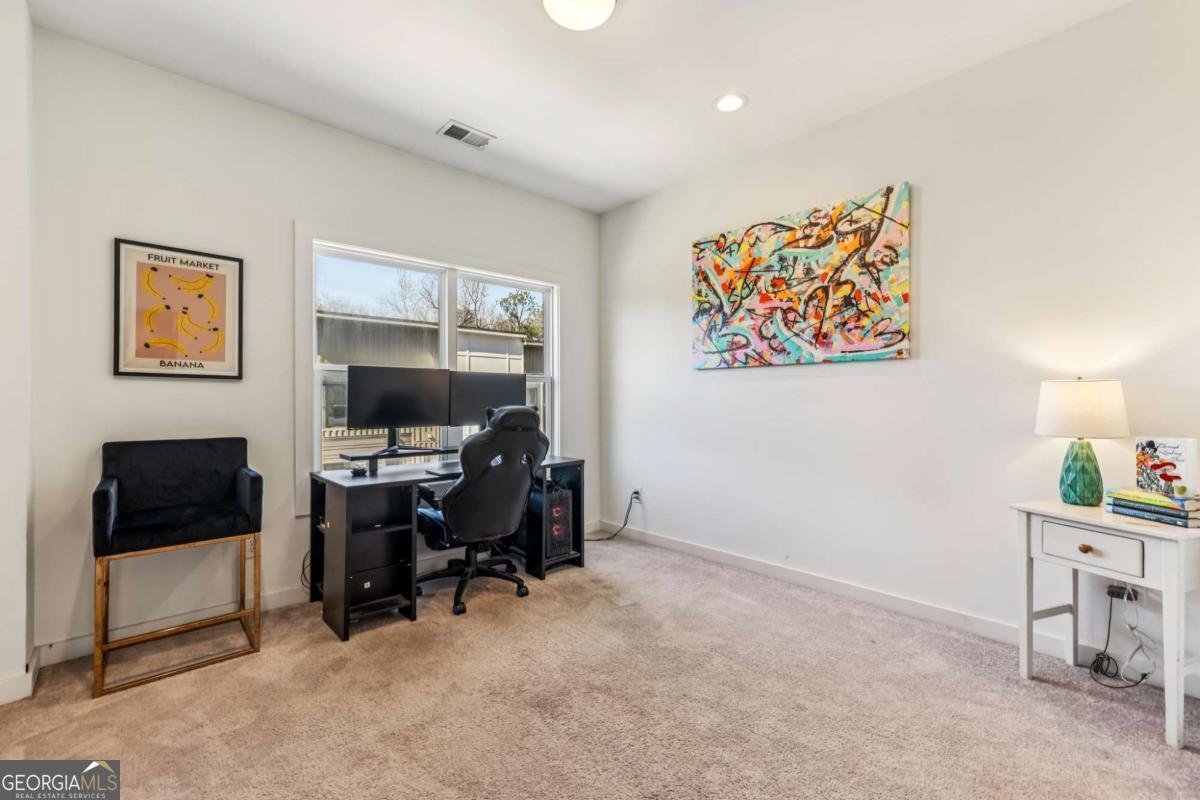 2336 Mason Drive Atlanta - Photo 14