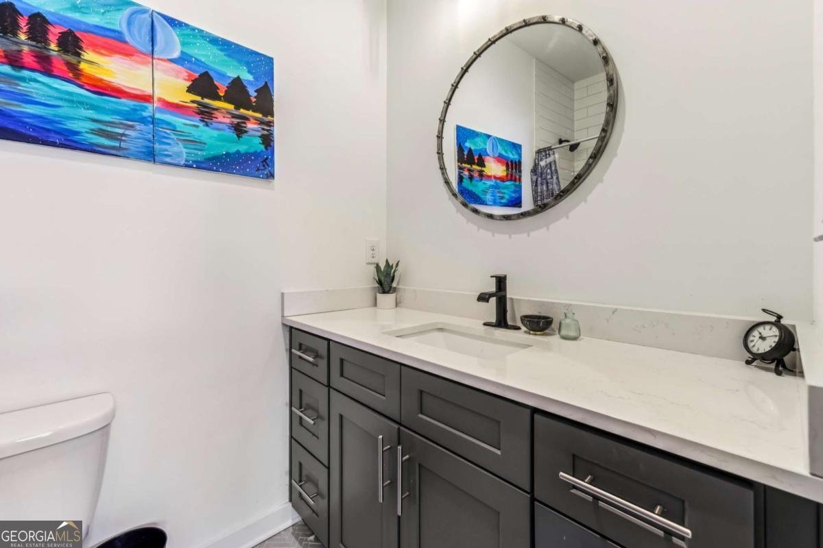 2336 Mason Drive Atlanta - Photo 15