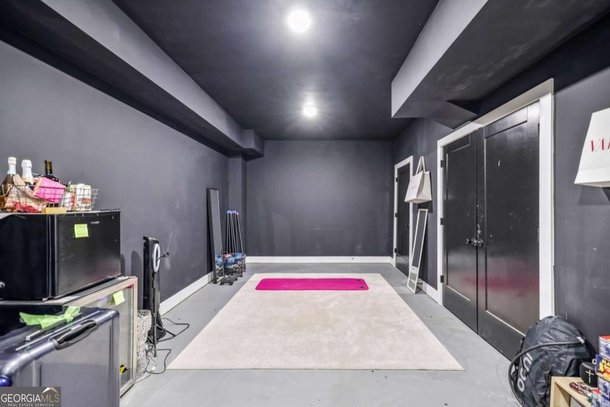 2336 Mason Drive Atlanta - Photo 16