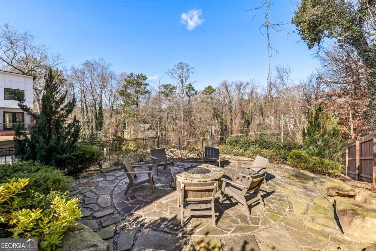 2336 Mason Drive Atlanta - Photo 18