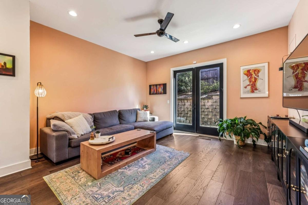 2336 Mason Drive Atlanta - Photo 6