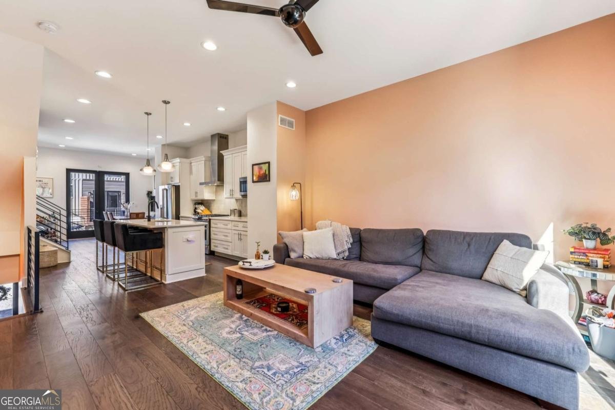 2336 Mason Drive Atlanta - Photo 7