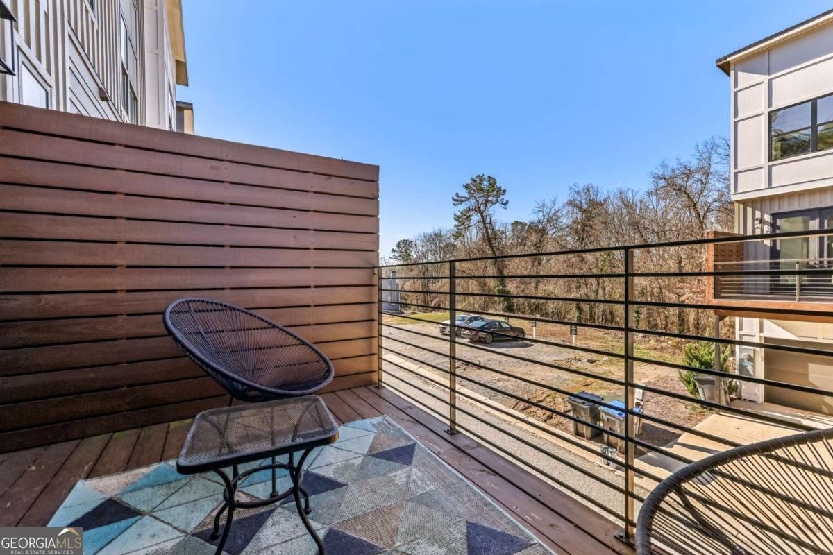 2336 Mason Drive Atlanta - Photo 9