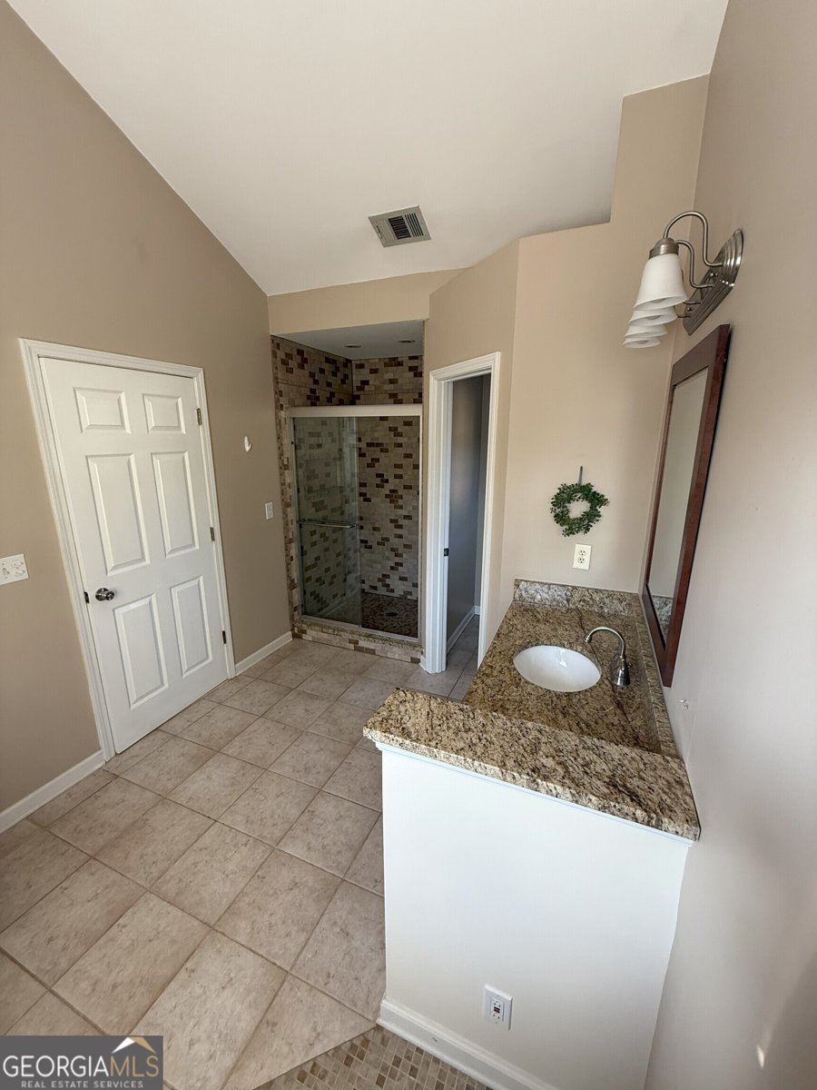 1467 Oak Bend Way Lawrenceville - Photo 10