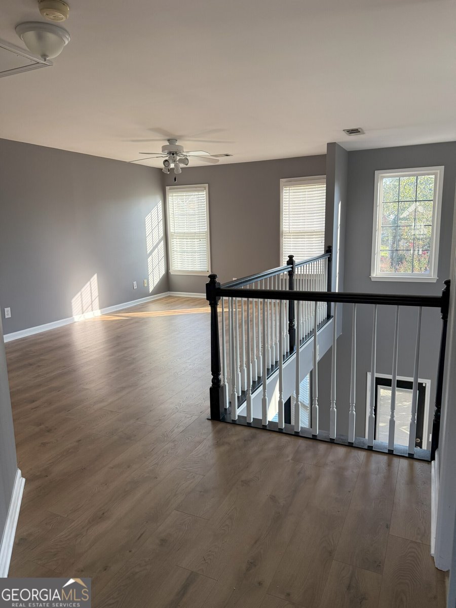 1467 Oak Bend Way Lawrenceville - Photo 13