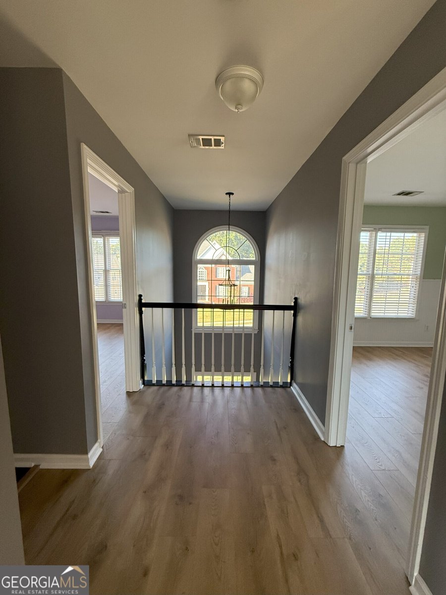 1467 Oak Bend Way Lawrenceville - Photo 15