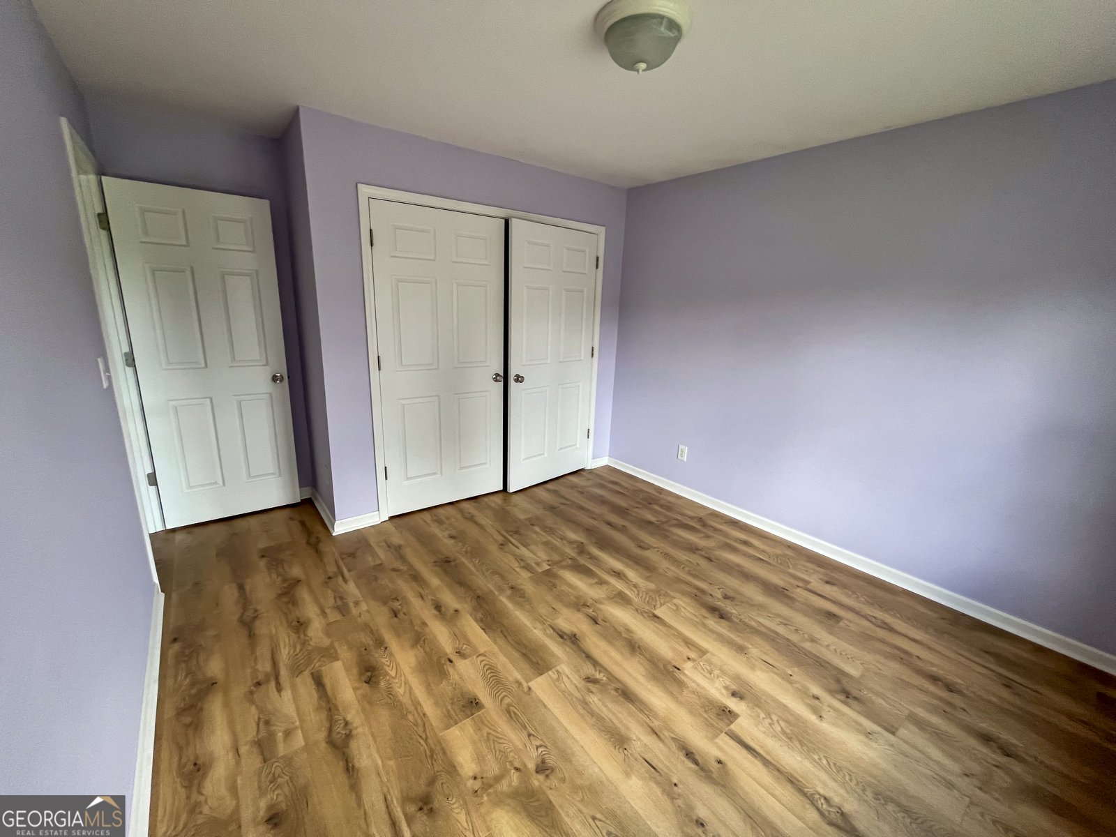 1467 Oak Bend Way Lawrenceville - Photo 16