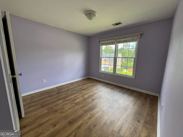 1467 Oak Bend Way Lawrenceville - Photo 17