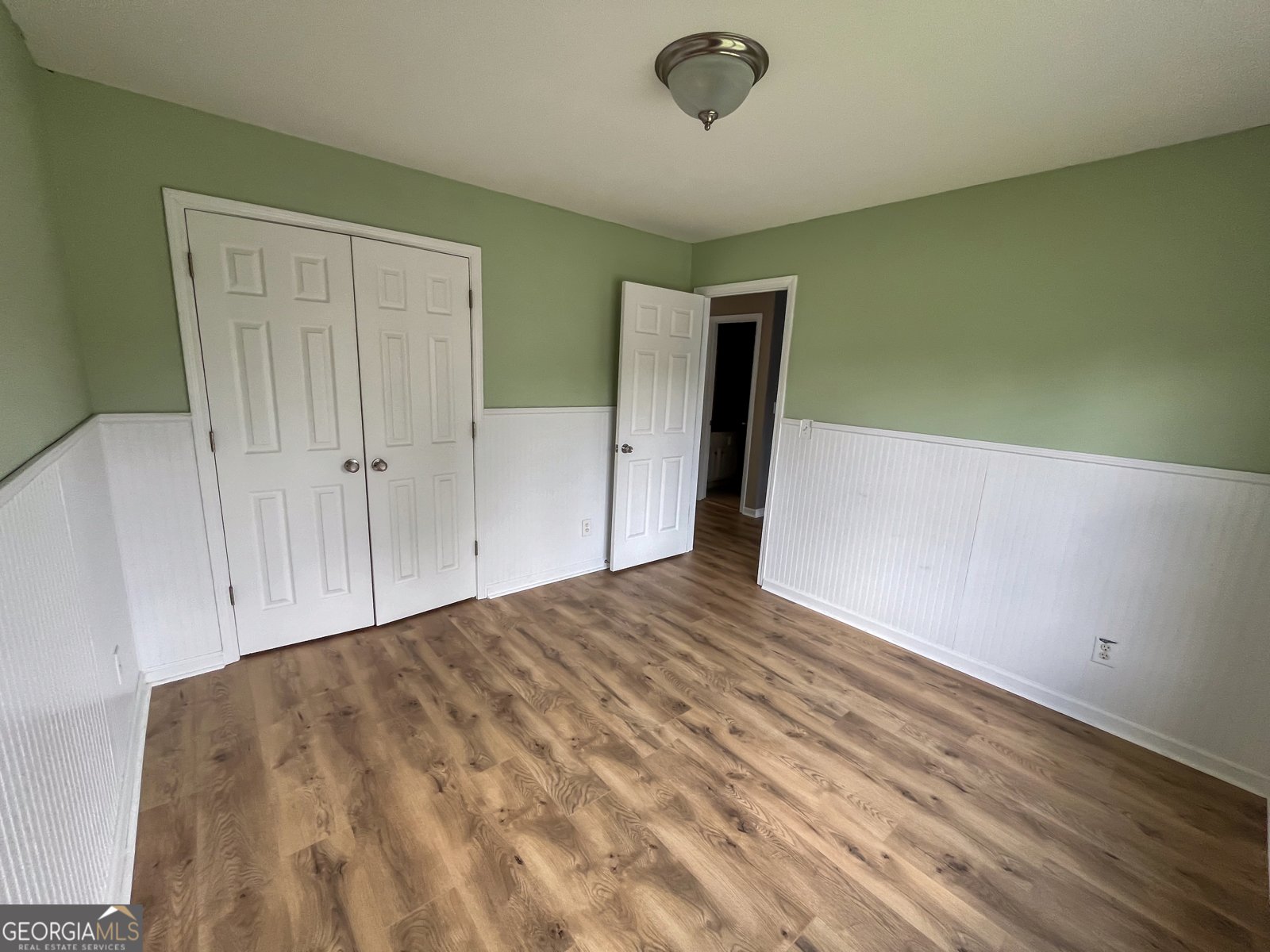 1467 Oak Bend Way Lawrenceville - Photo 19