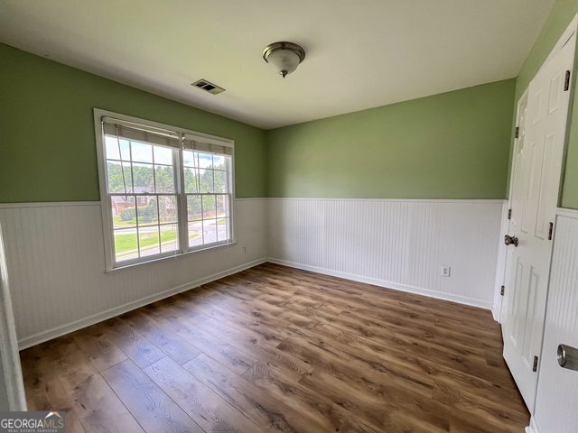 1467 Oak Bend Way Lawrenceville - Photo 20