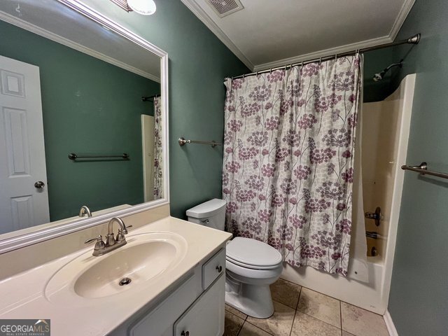 1467 Oak Bend Way Lawrenceville - Photo 21