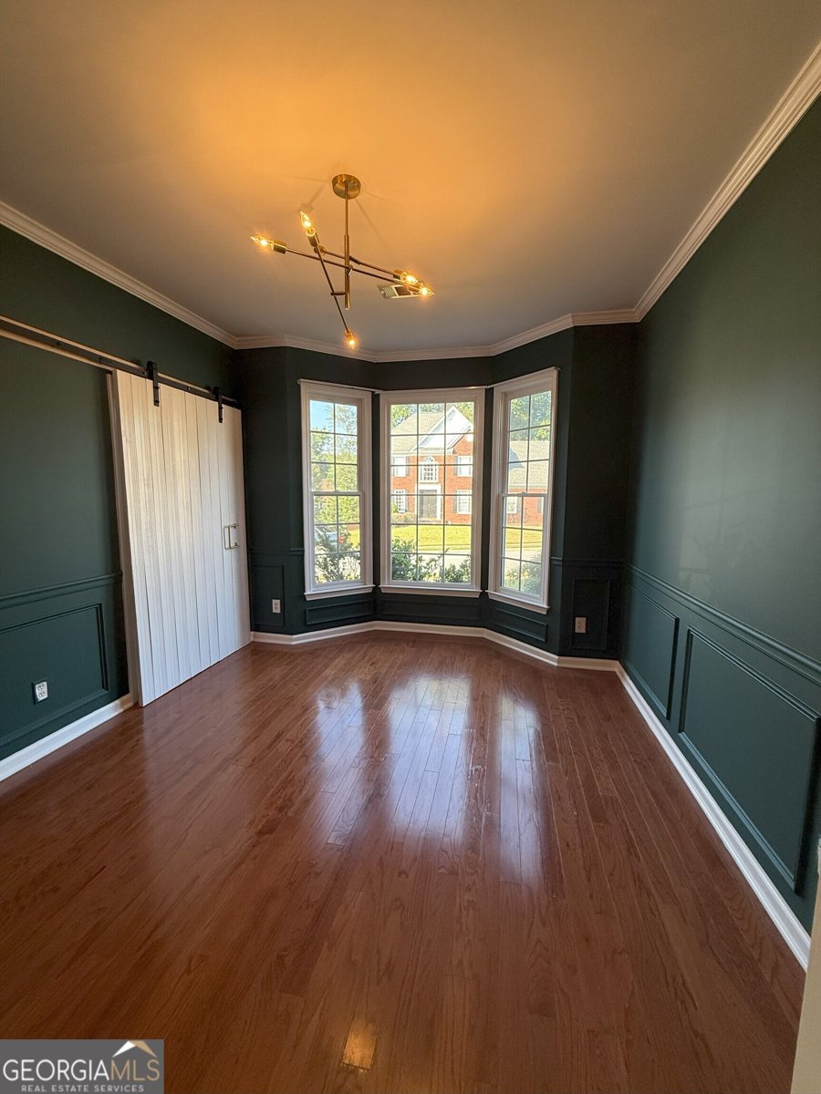 1467 Oak Bend Way Lawrenceville - Photo 24