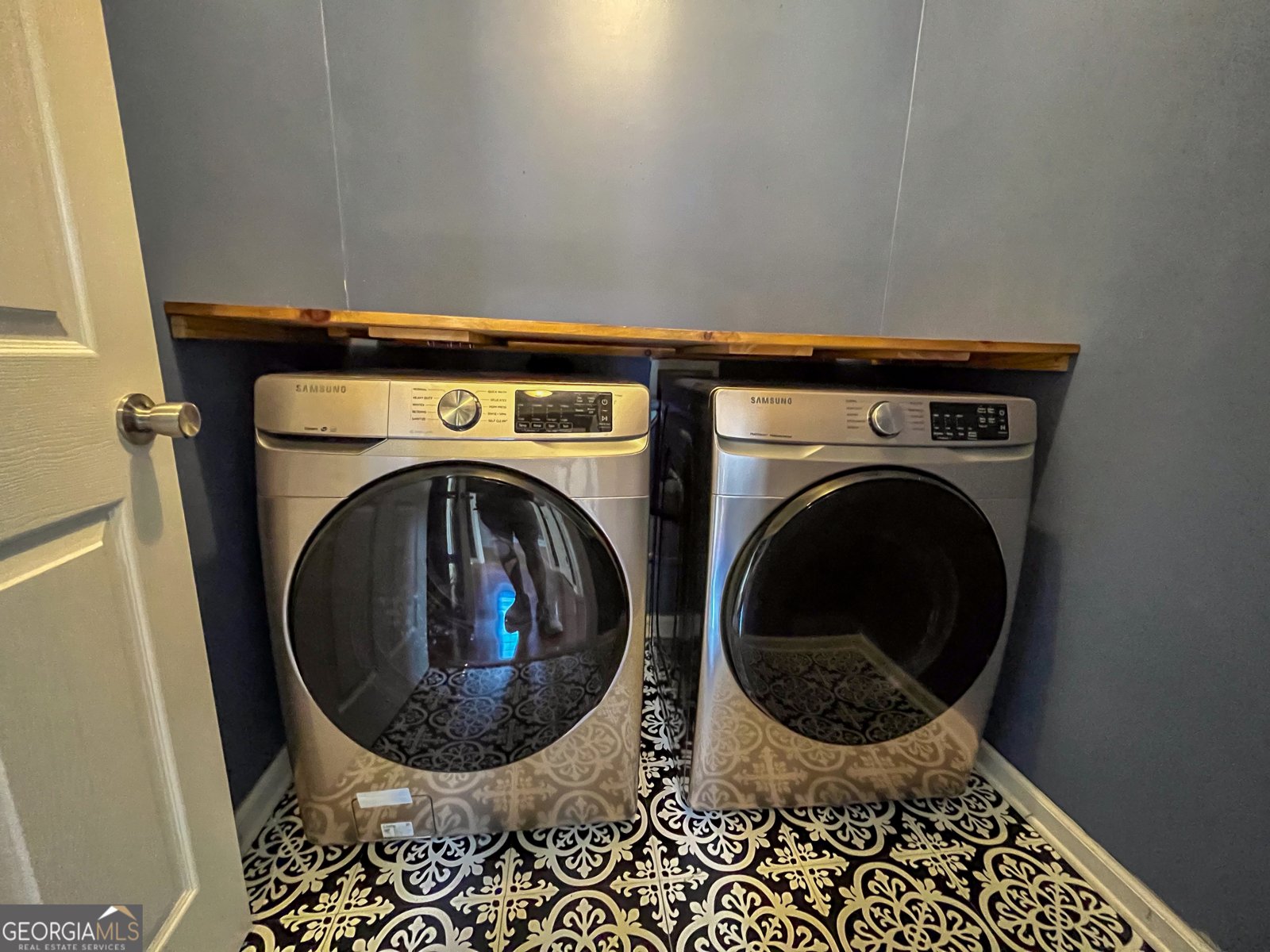 1467 Oak Bend Way Lawrenceville - Photo 25