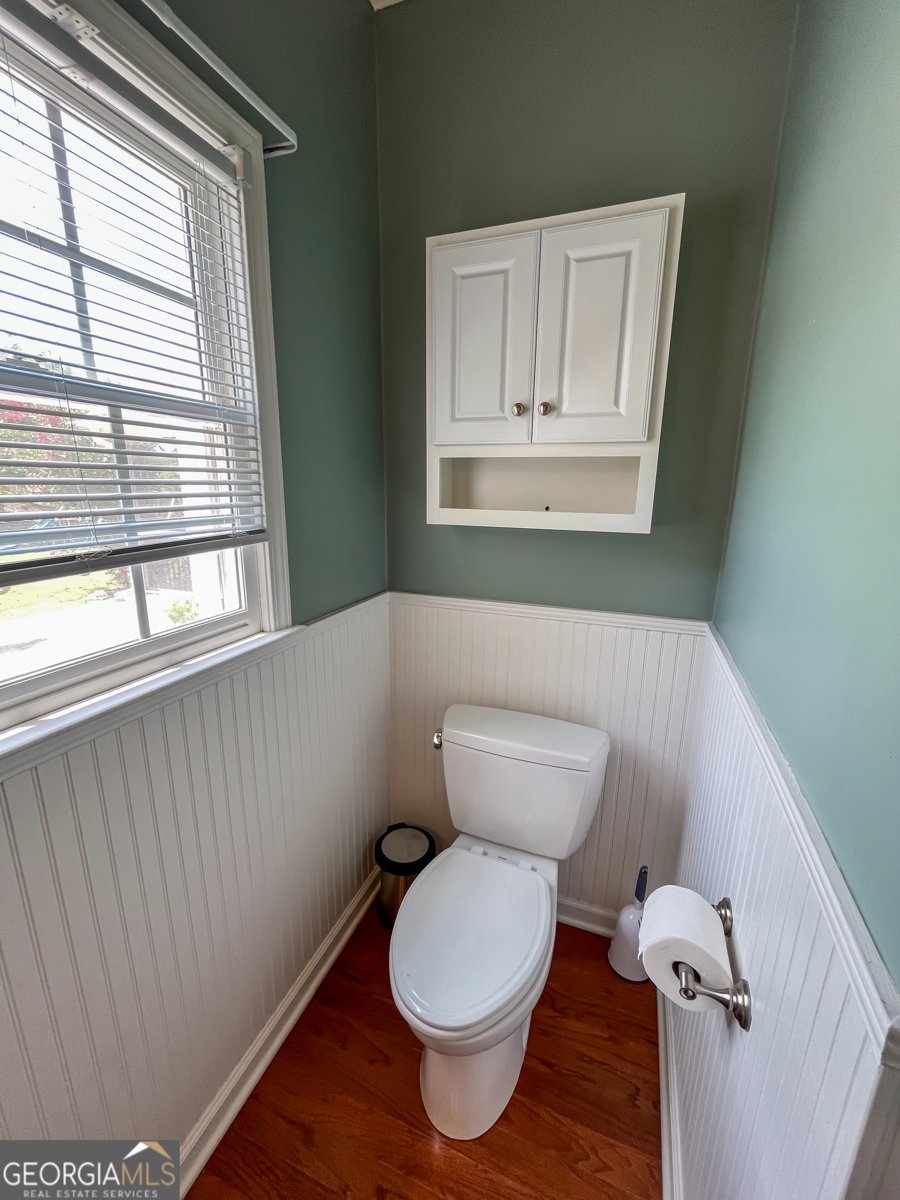 1467 Oak Bend Way Lawrenceville - Photo 26