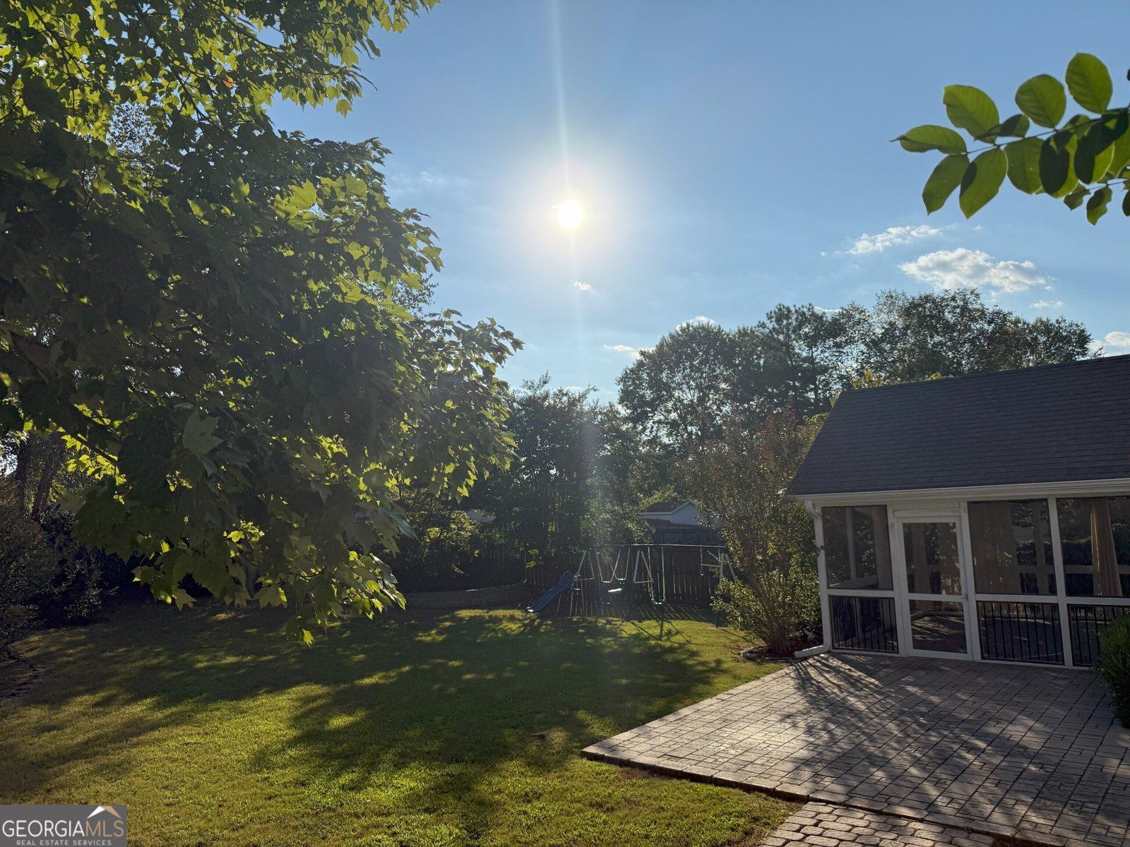 1467 Oak Bend Way Lawrenceville - Photo 29