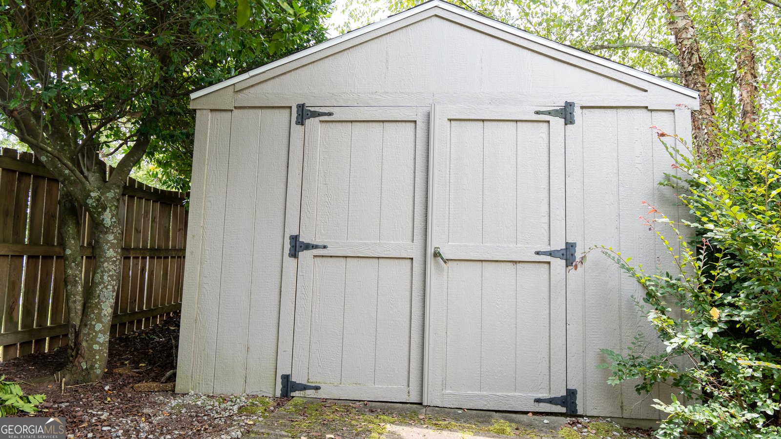 1467 Oak Bend Way Lawrenceville - Photo 30