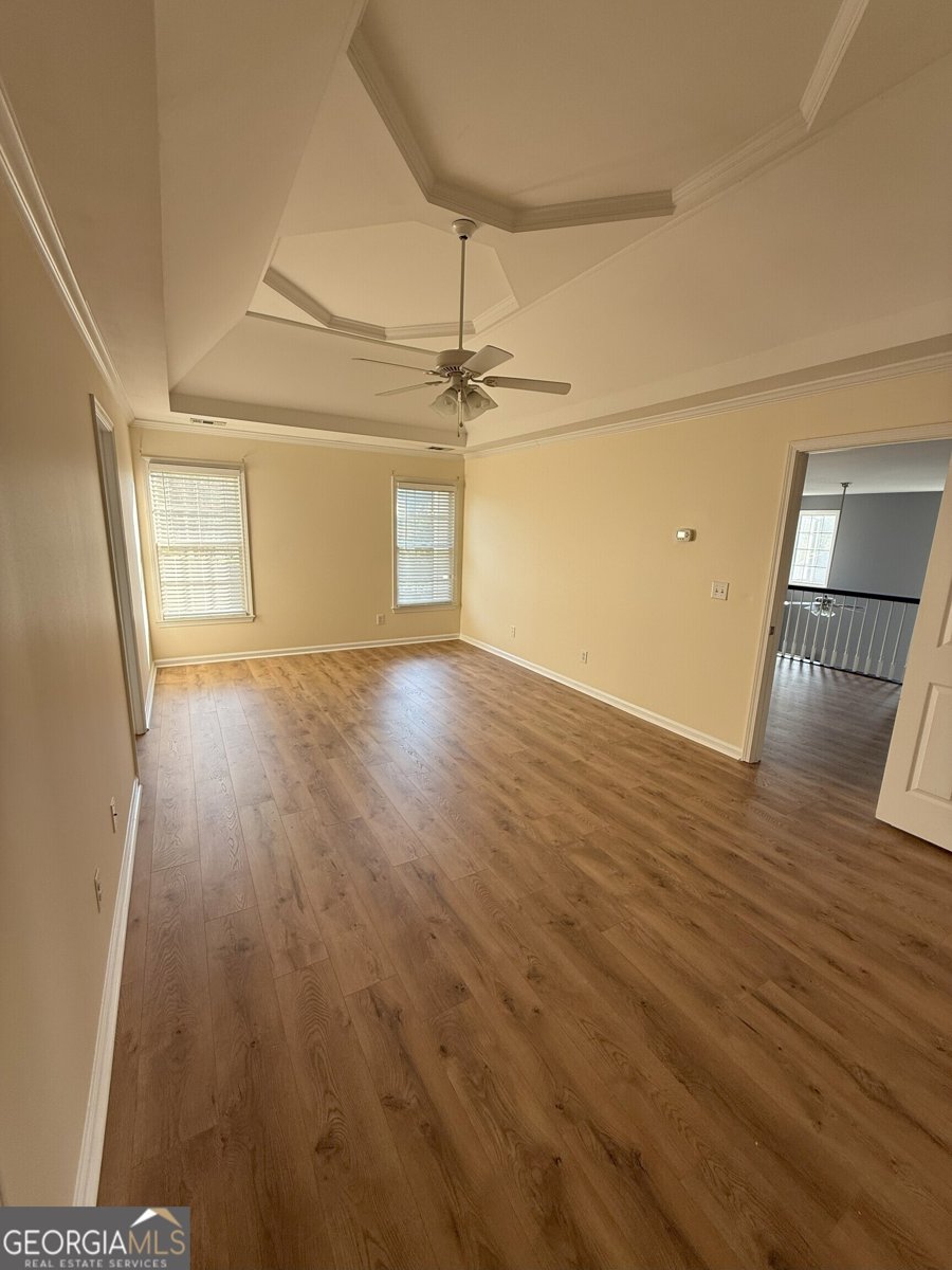 1467 Oak Bend Way Lawrenceville - Photo 7