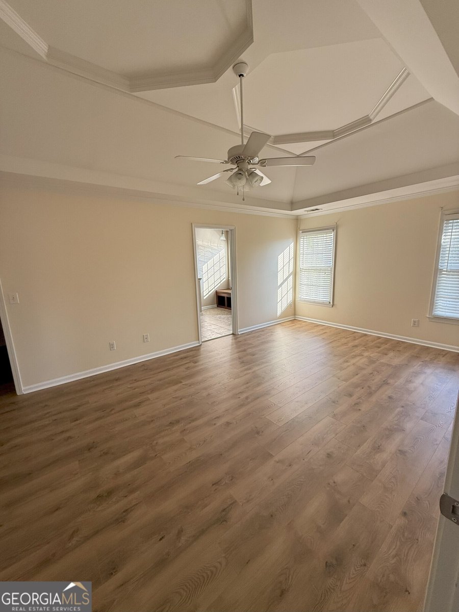 1467 Oak Bend Way Lawrenceville - Photo 8