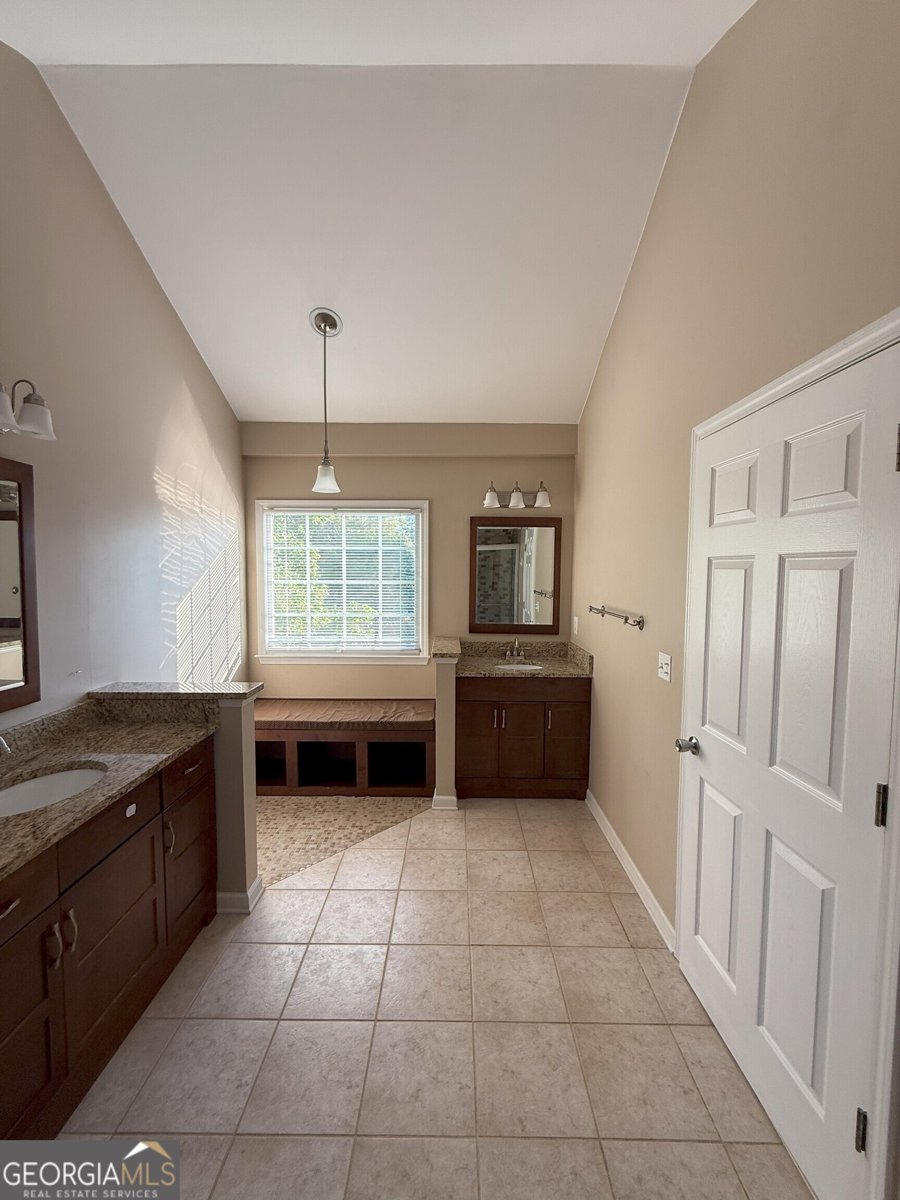 1467 Oak Bend Way Lawrenceville - Photo 9