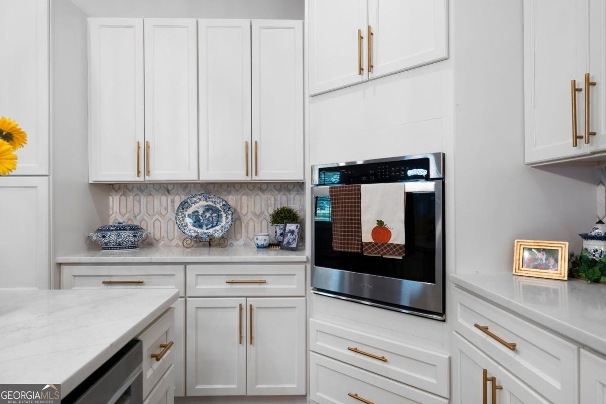 103 Main Street Taylorsville - Photo 10