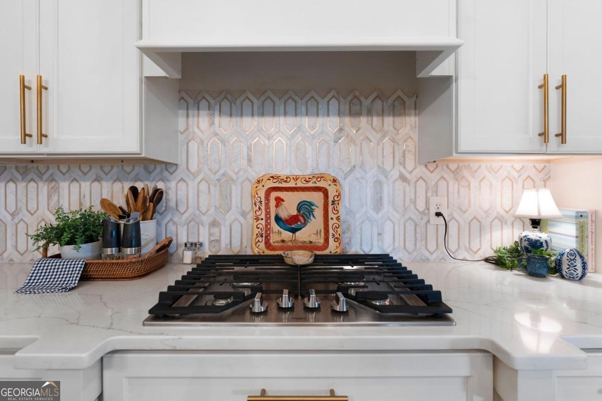 103 Main Street Taylorsville - Photo 11