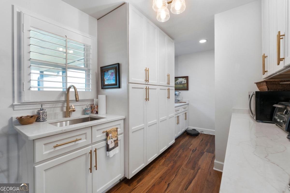 103 Main Street Taylorsville - Photo 12