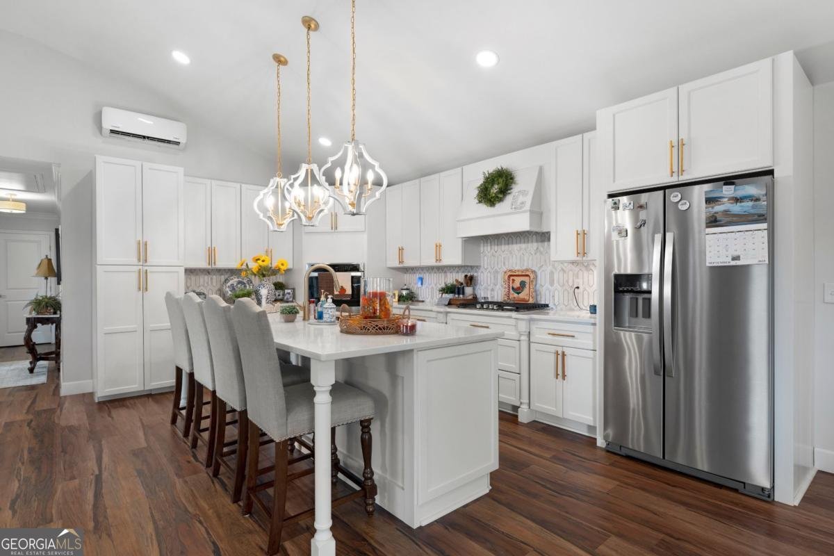 103 Main Street Taylorsville - Photo 14