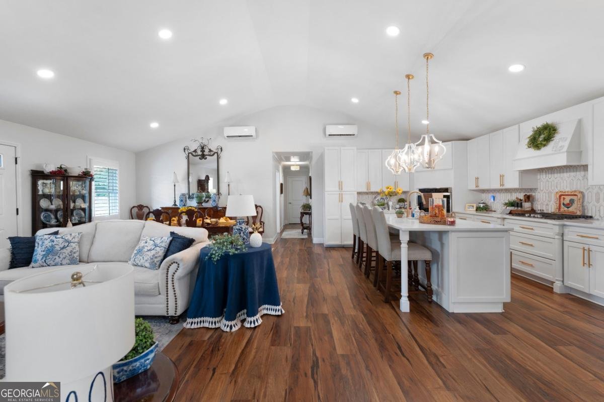 103 Main Street Taylorsville - Photo 15