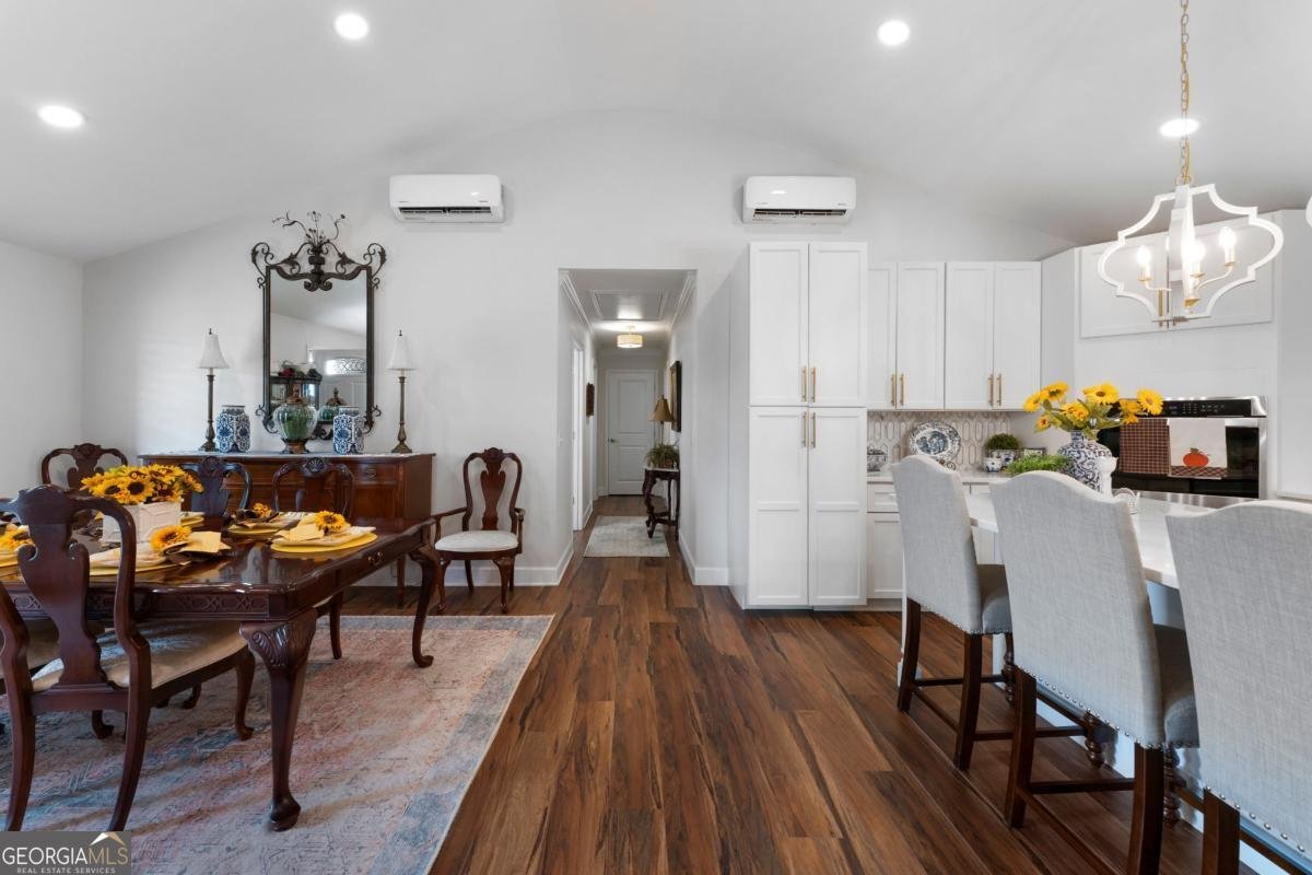 103 Main Street Taylorsville - Photo 16