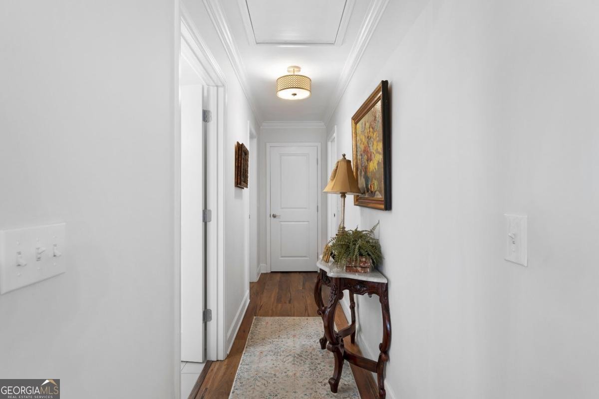 103 Main Street Taylorsville - Photo 18