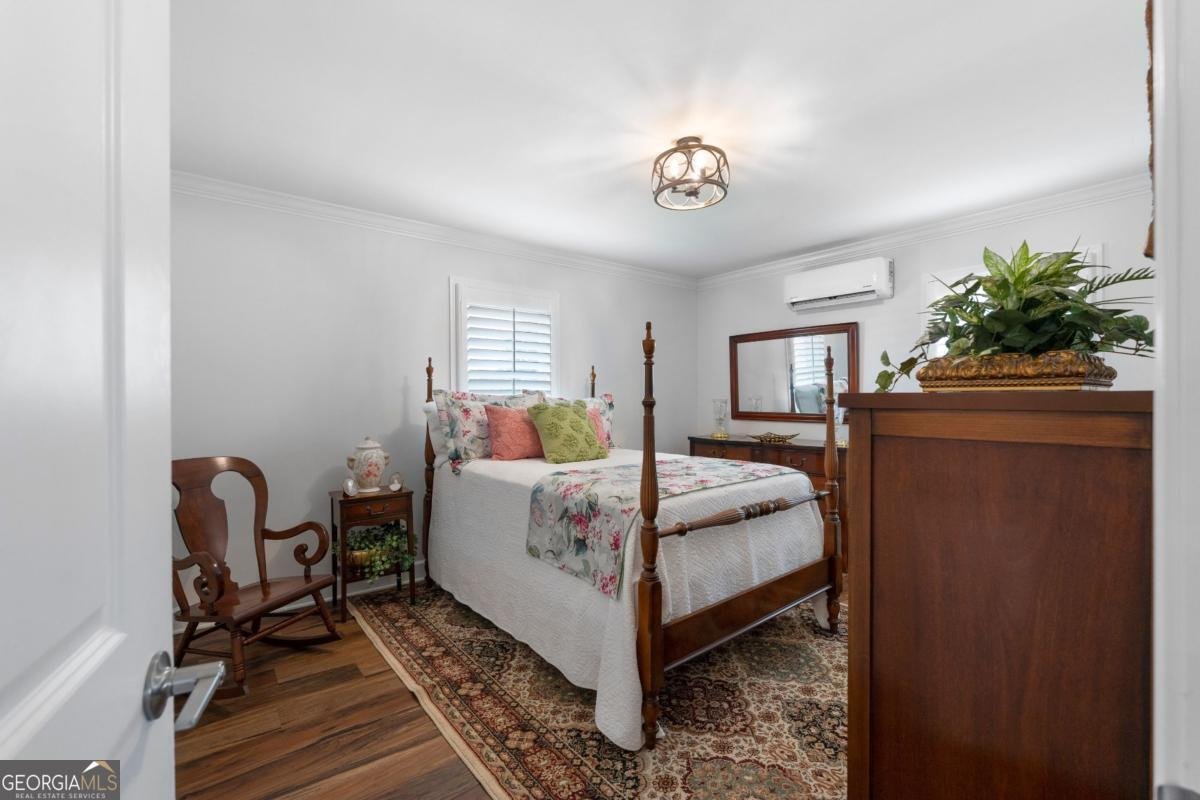 103 Main Street Taylorsville - Photo 19